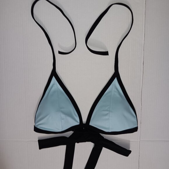 PINK Victoria's Secret Other - PINK VICTORIA'S SECRET BIKINI TOP
